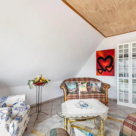 Lenhardt *